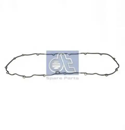 Прокладка клапанной крышки DT 5.40065