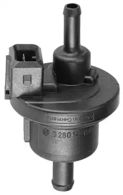 Клапан топливной системы BOSCH 0 280 142 300