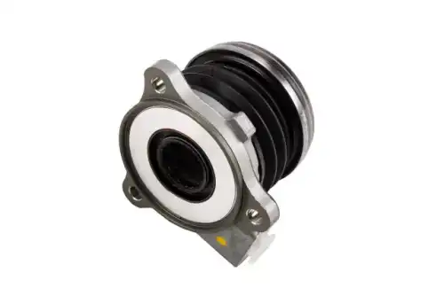 Цилиндр сцепления GM 96286828