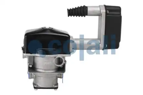 регулятор торм. сил пневм.! (haldex 602005001) Omn BPW/DAF/Schmitz/Iveco/Neoplan/MAZ/Kamaz 2420100 COJALI