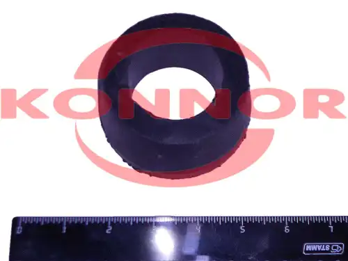 втулка !штанги реактивной АМАЗ-103/104/105/106/107/152 101-2909094 KONNOR