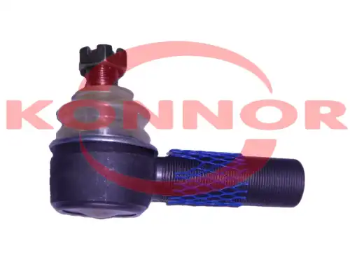 Рулевой наконечник KONNOR SF4863S