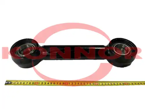 Тяга (штанга) реактивная KONNOR 9389-2919013