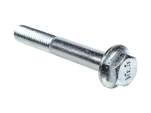 болт рычага подвески! Dacia Logan all 04>, Renault 19 all 88>/ Megane all 96> 79-09002-SX STELLOX