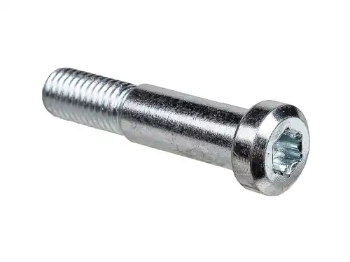 болт рычага подвески! Ford Escort/Fiesta/Scorpio/Sierra 82> 79-09003-SX STELLOX