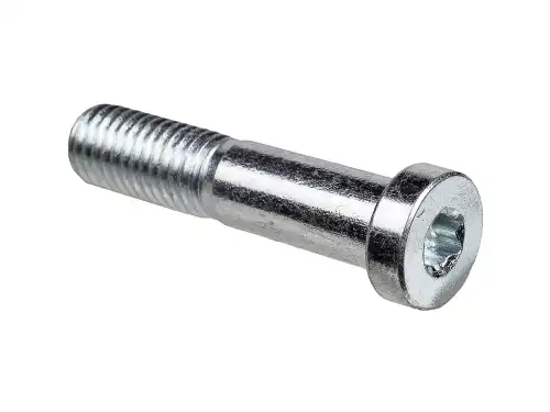 болт крепления пер.шаровой опоры! M12x1.75mm,Torx,L55mm Ford Mondeo I/II/III all 93-07 79-09004-SX STELLOX