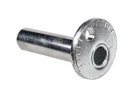 болт с эксцентриком! 73.5x17 Toyota Rav4 Aca2# 00-05 79-09009-SX STELLOX