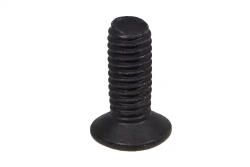 болт! M6x1, L16/10 VW, Peugeot, Citroen, Hyundai Elantra 06> 79-09016-SX STELLOX