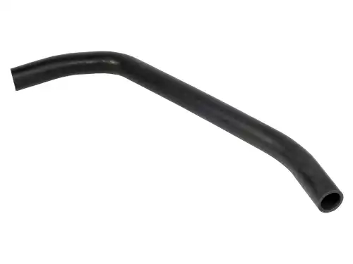 патрубок радиатора! Audi 80 1.3-1.9/1.6D <91 10-35612-SX STELLOX