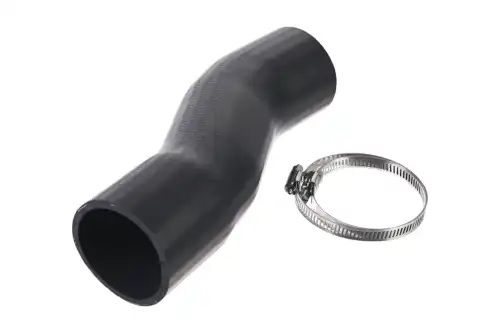 патрубок интеркуллера правый нижний! Peugeot Boxer 2.2TDCi 06> 10-35622-SX STELLOX