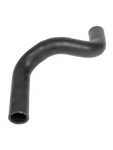 патрубок радиатора верхний! Chevrolet Cruze 09> 10-35635-SX STELLOX