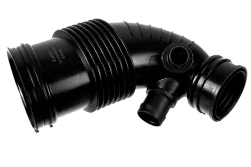 патрубок системы охлаждения! BMW F20/F21/F22/F23/F30/F31/F35 1.4i N13 10-17 10-35645-SX STELLOX