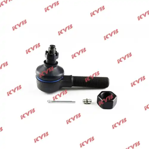 Рулевой наконечник KYB KTR1258