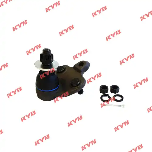 Шаровая опора KYB KBJ1187