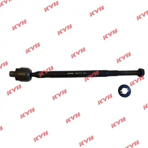 Рулевая тяга KYB KRE1171