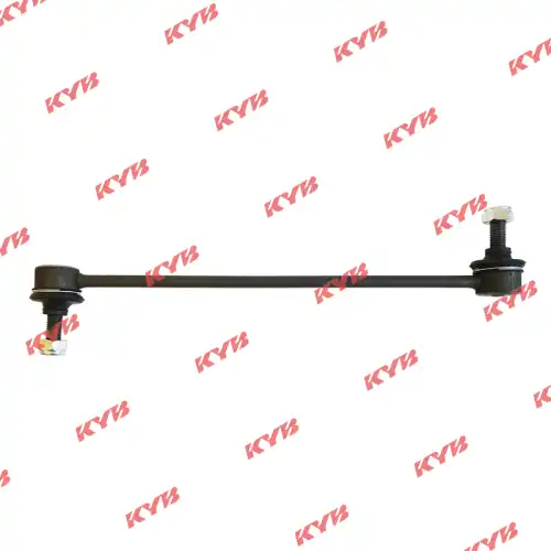 Тяга стабилизатора KYB KSLF1151