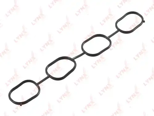 Прокладка коллектора LYNXAUTO SG-0067