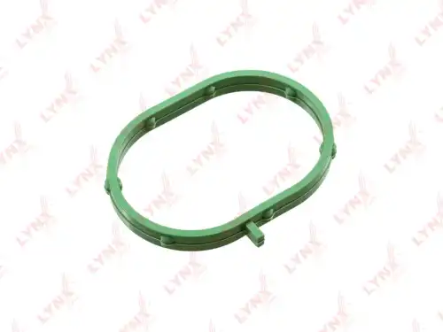 Прокладка коллектора LYNXAUTO SG-0241