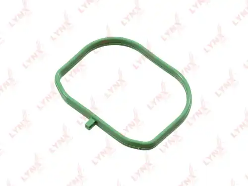 Прокладка коллектора LYNXAUTO SG-0368