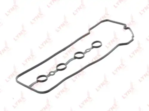Прокладка клапанной крышки LYNXAUTO SG-0964