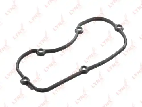 прокладка пер.крышки двигателя! Audi, SEAT, Skoda 1.8-2.0TFSI 04-13 SG-1602 LYNXAUTO