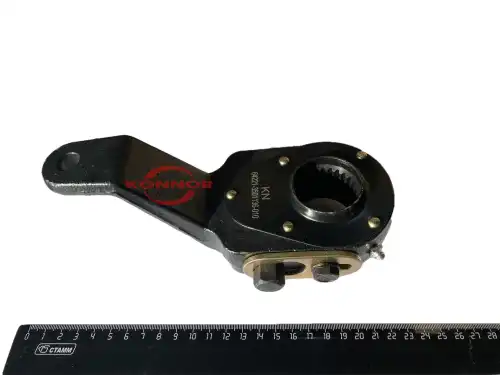 Рычаг регулировки тормоза KONNOR 64221-3501136-010