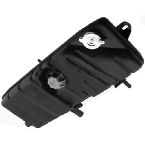 Расширительный бачок EMMERRE 907165