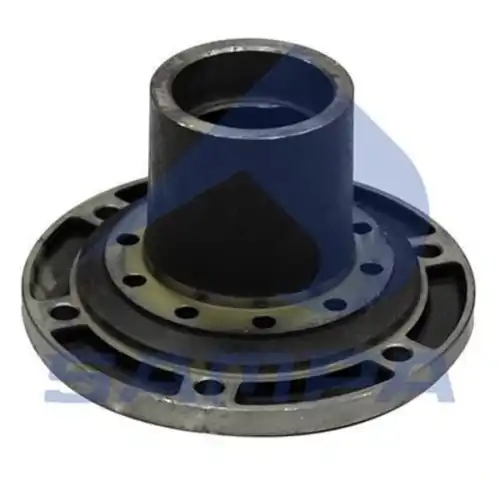 Ступица SAMPA 020.427