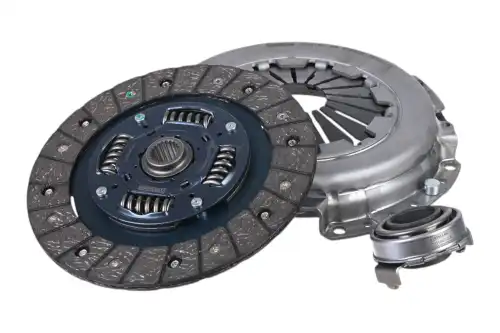 Комплект сцепления STELLOX 07-01447-SX