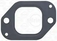 Прокладка коллектора ELRING 381.570