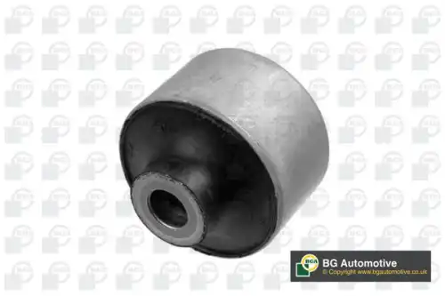 сайлентблок рычага нижн. пер.! Land Rover Discovery III 04> BU9728 BGA