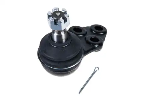 Шаровая опора STELLOX 52-10342-SX