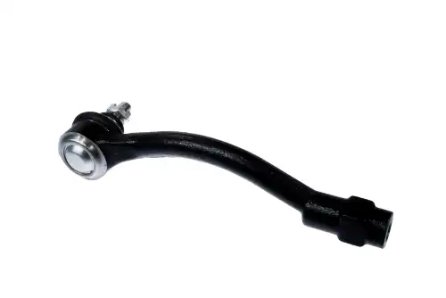 Рулевой наконечник STELLOX 51-98646A-SX