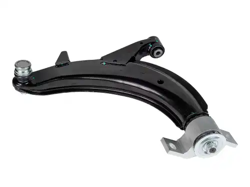 Рычаг подвески STELLOX 54-00183-SX Subaru