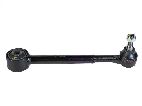 Рычаг подвески STELLOX 54-00068-SX задняя ось Toyota RAV4 2.0/2.2D-4D 06>