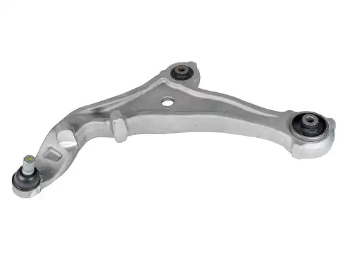 Рычаг подвески STELLOX 54-00076-SX слева Nissan Teana 08>