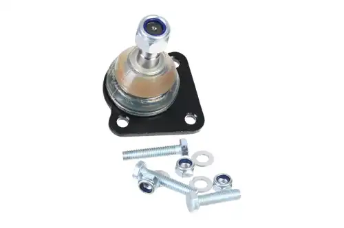 Шаровая опора STELLOX 52-10341A-SX