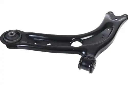 Рычаг подвески STELLOX 54-00155A-SX спереди слева VW Tiguan/Passat/Touran 14>