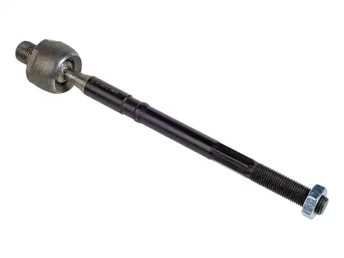 Рулевая тяга STELLOX 55-02822-SX