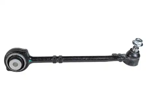 Рычаг подвески STELLOX 54-00087-SX сзади передняя ось MB C218/X218/W212 09>