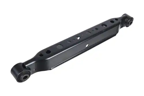 Рычаг подвески STELLOX 54-00088-SX Nissan Qashqai