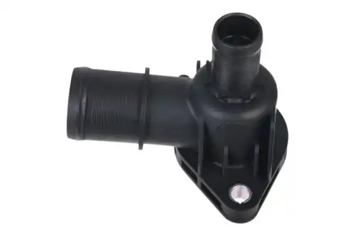 патрубок системы охлаждения! Citroen, Peugeot 10-35704-SX STELLOX