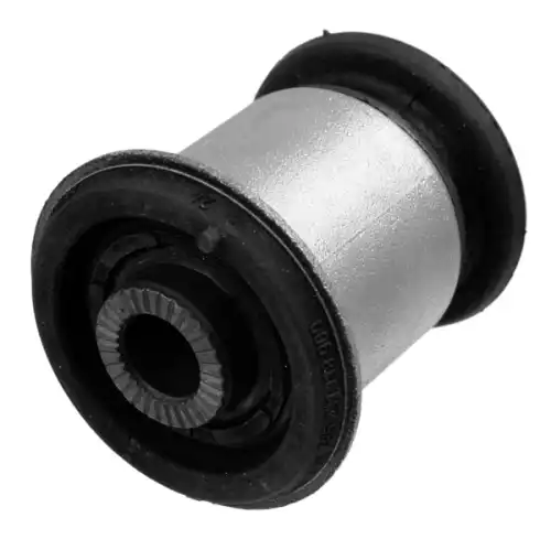 сайлентблок рычага пер.! Opel Insignia/Astra all 08> 34791 01 LMI