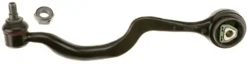 Рычаг подвески TRW JTC1204 сзади справа