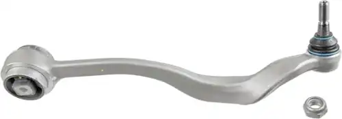 Рычаг подвески LMI 13084 01 слева передний верхний BMW E39 2.0i-3.0D 95>