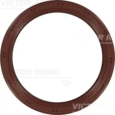 сальник к/в задний! 76x94x8.5 Toyota RAV4/Corolla/Avensis 1.4-1.8 99> 81-53318-00 VICTOR REINZ