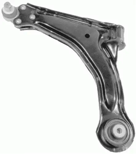 Рычаг подвески LMI 29636