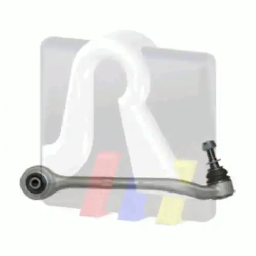 Рычаг подвески RTS 95-09586-1 справа передний нижний BMW E38 all 94-01