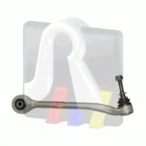 Рычаг подвески RTS 95-09593-1 справа нижний