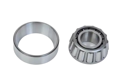 подшипник КПП! роликовыйIVECO DAILY S2000 2992590